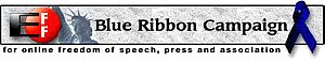freespe2.gif (10315 bytes)